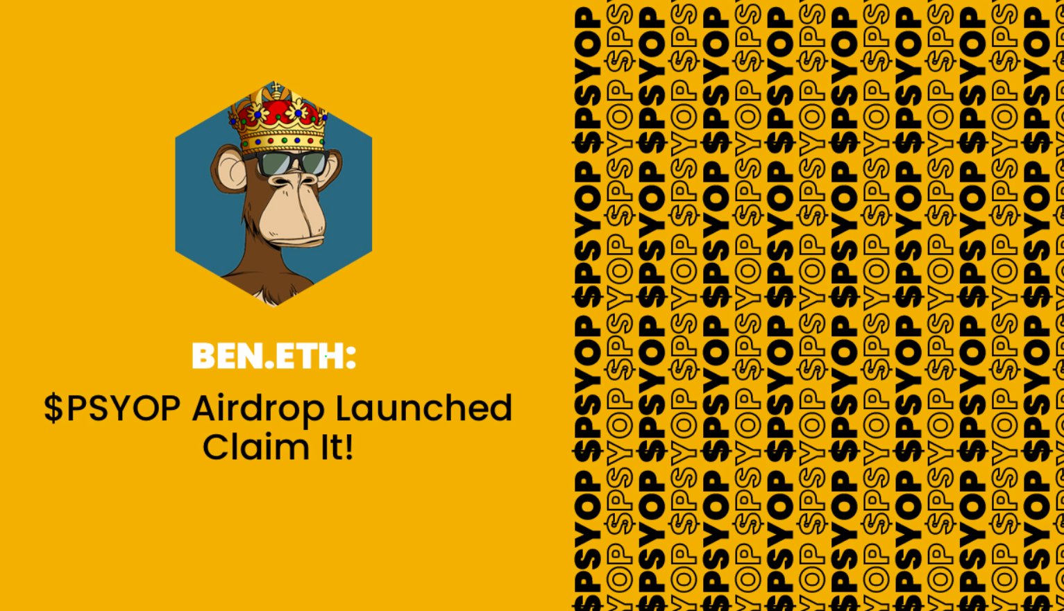 Denise Byrne (@DonnachinB) / X