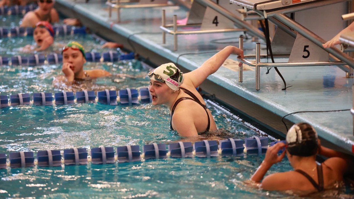 Mac Moore tweet media