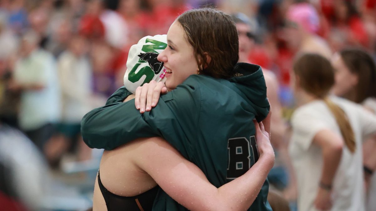 Mac Moore tweet media