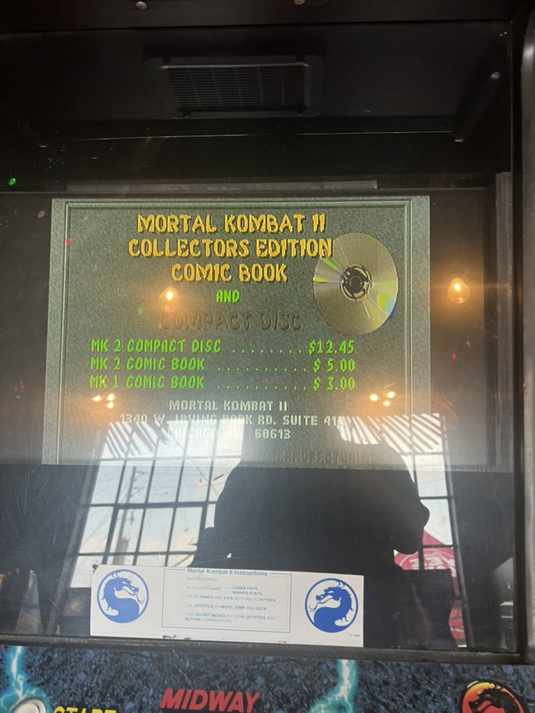 Jean Mango tweet media