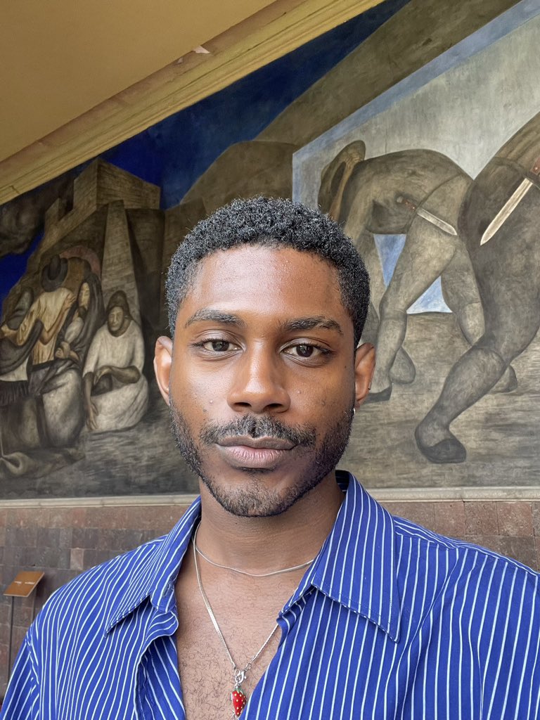 umbeyonce on Twitter "face card"