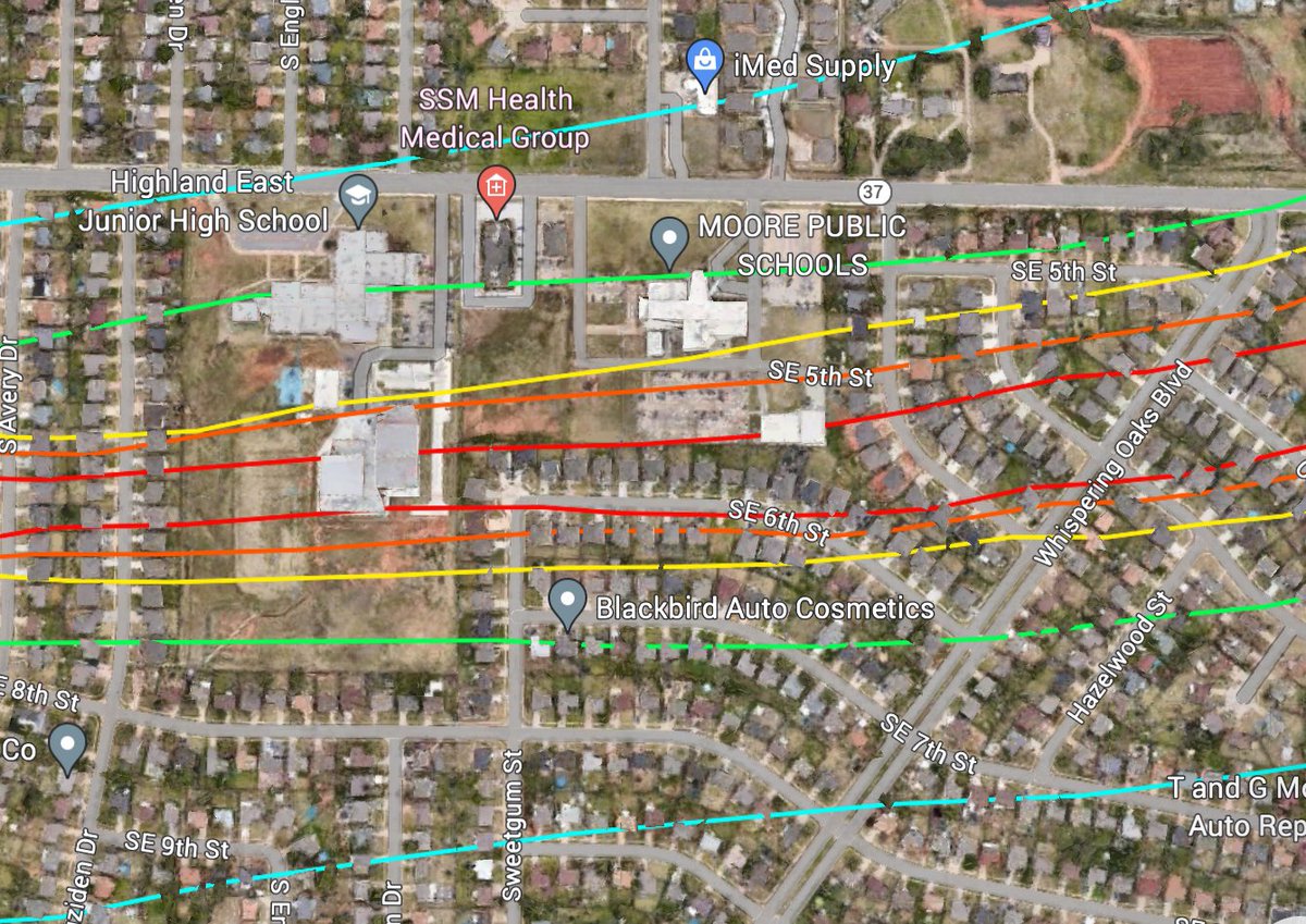 jake-tornado-lover-on-twitter-multiple-roads-like-s-silver-leaf-dr