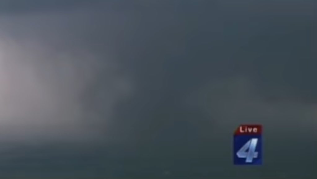 jake-tornado-lover-on-twitter-multiple-roads-like-s-silver-leaf-dr