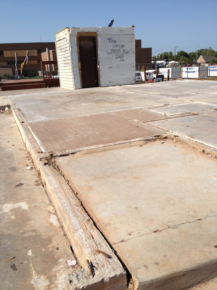 jake-tornado-lover-on-twitter-multiple-roads-like-s-silver-leaf-dr