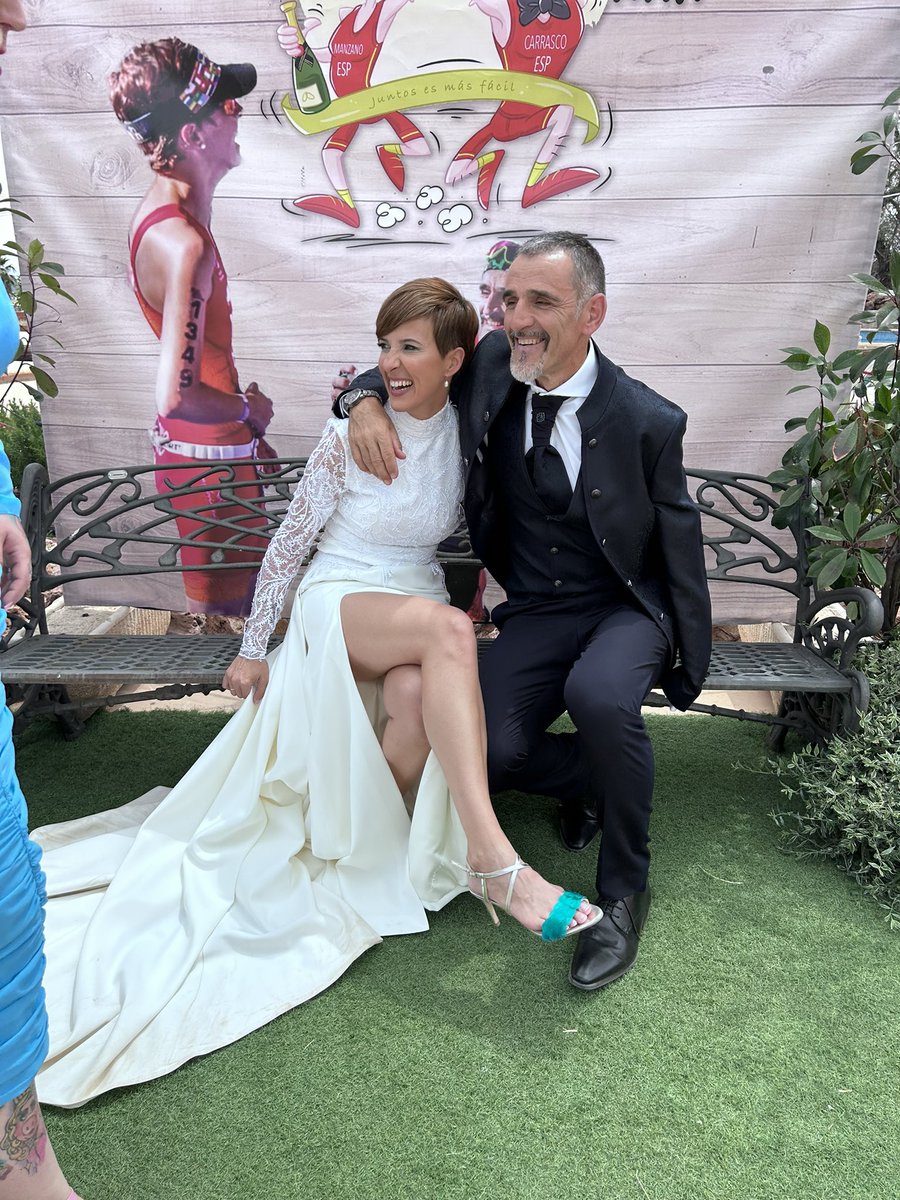 kini carrasco tweet media