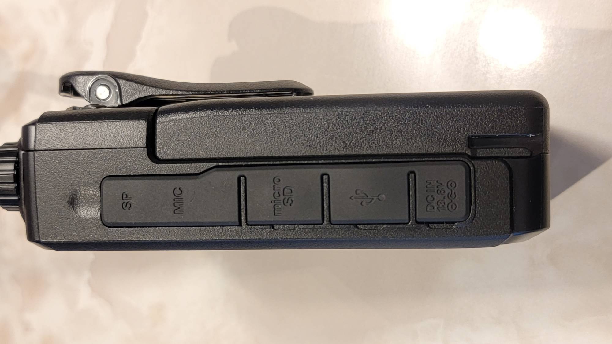 Ham Radio Outlet on Twitter "The new Kenwood THD75A makes another