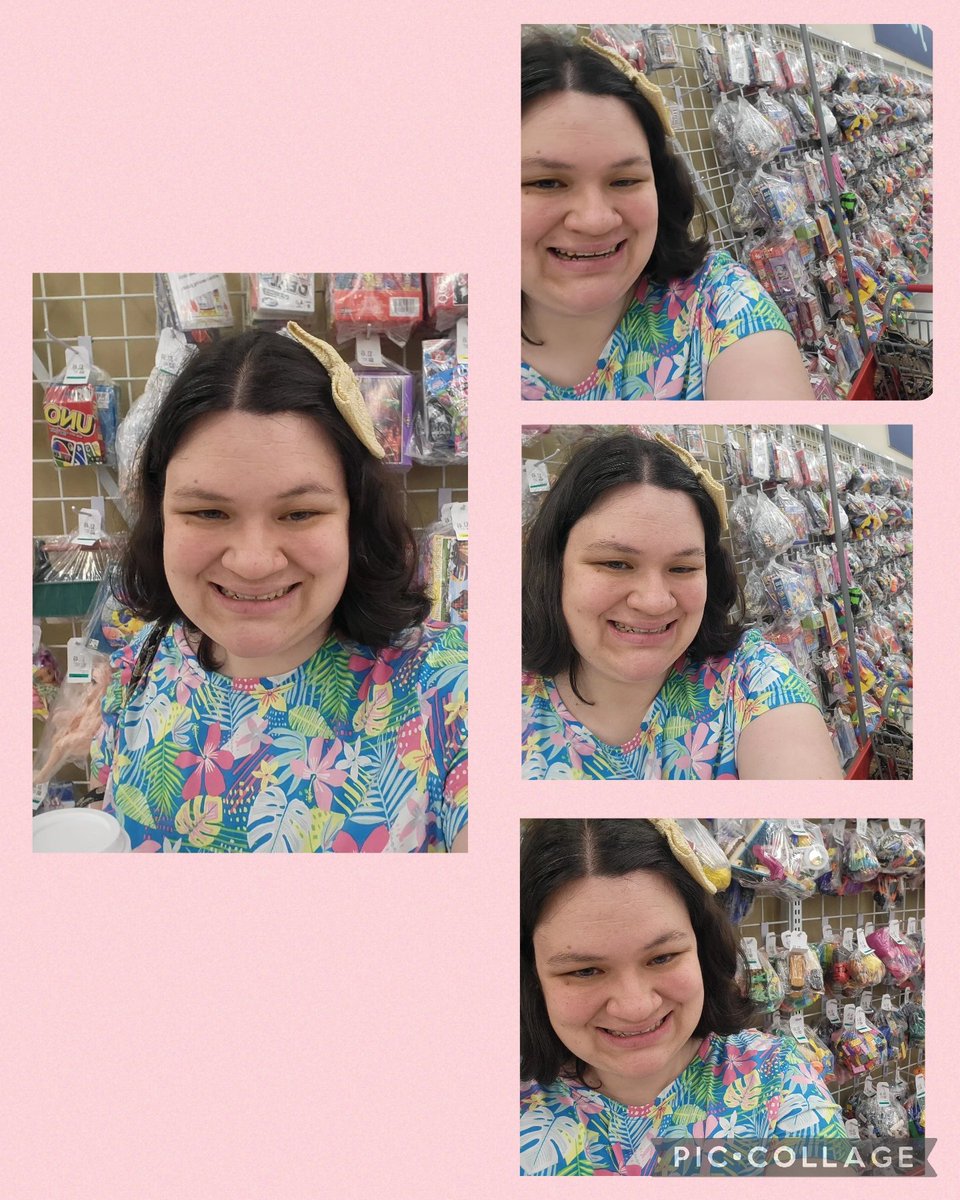 Savers selfies! #saversthriftstore #Savers #smile #enjoythelittlethings #thriftshop #thriftshopping #thriftstore #saturdayshopping #saturday #saturdayfun #california