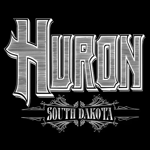 Shop for a wide variety of products featuring the Vintage Huron, SD design on Redbubble at buff.ly/3oaQFKM
#redbubble #huronsd #mitchellsd #southdakota #vermillionsd #siouxfalls #brookingssd #hifromsd #winnersd #siouxfallssd #watertownsd #yanktonsd #aberdeensd #pierresd