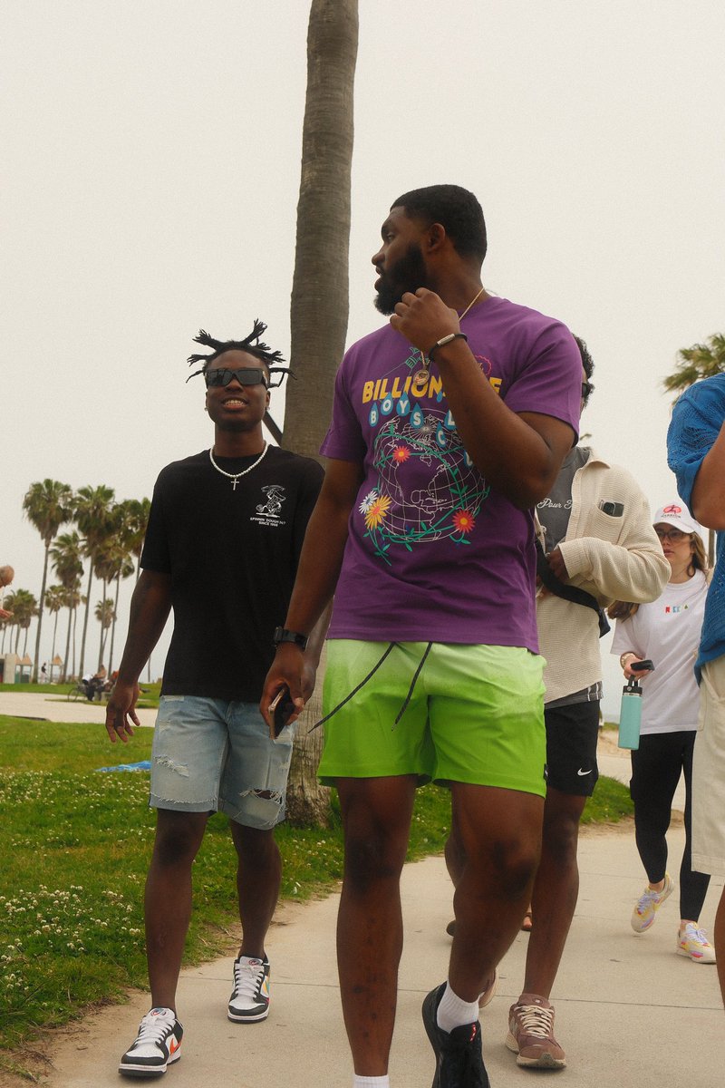 Little sightseeing before it all starts. <a href="/BSASummit/">Black Student-Athlete Summit</a> 

#GoCougs