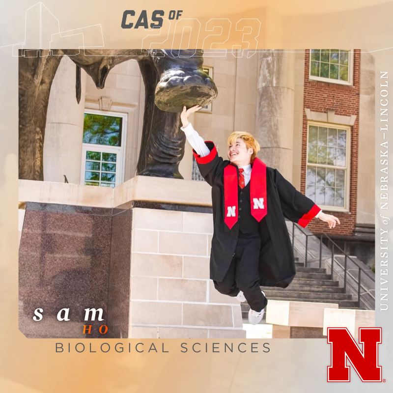 Nebraska CAS tweet media