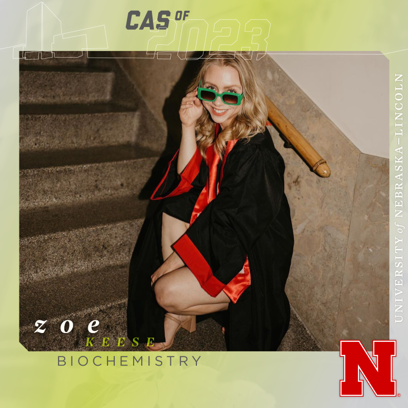 Nebraska CAS tweet media
