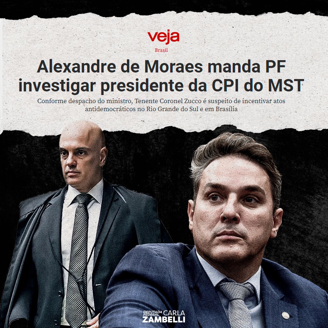 Rita Zambelli tweet media