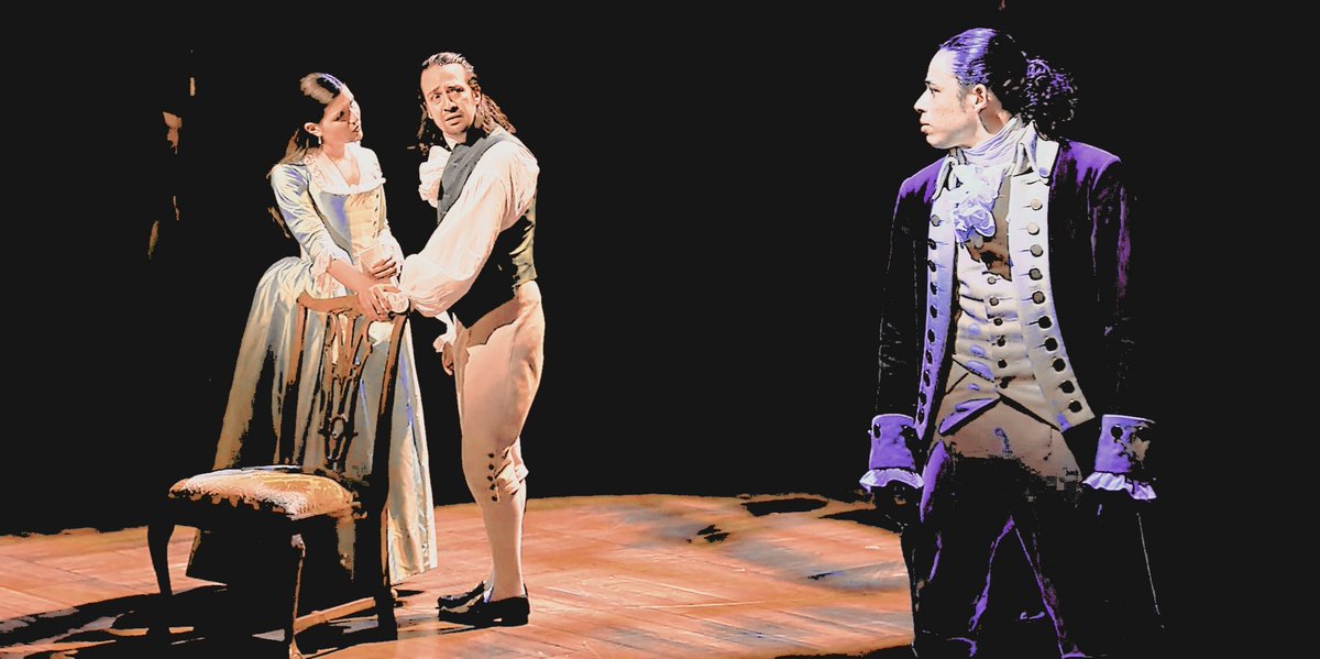 ᅟᅟᅟPLAYERᅠᅠ𝟮𝟰𝟬ᅠᅠ𖤠ᅠᅠᅠᅠᅠ (@deathslovers) on Twitter photo 