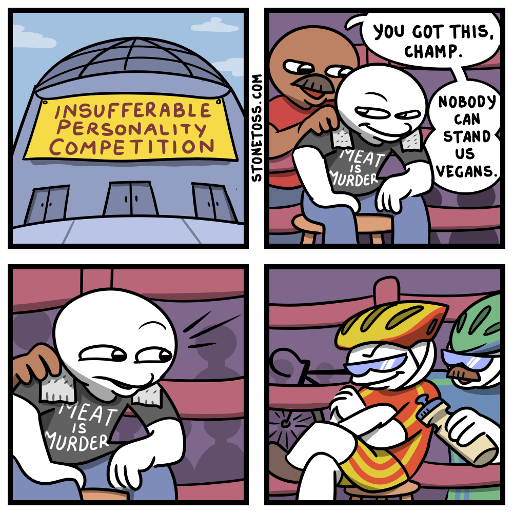 Stonetoss Comics (@stone_toss) on Twitter photo 2023-05-20 23:35:37