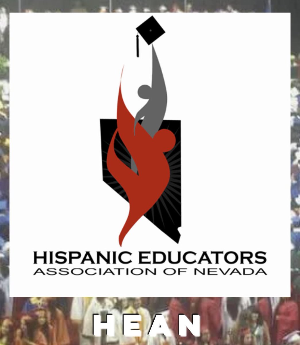 yvonhicks's tweet photo. HEAN Ceremony 2023! Congratulations NWCTA Seniors! ❤️🎉 @HEANevada @ClarkCountySch @NWCTAPrincipal https://t.co/7gUm4vcM44