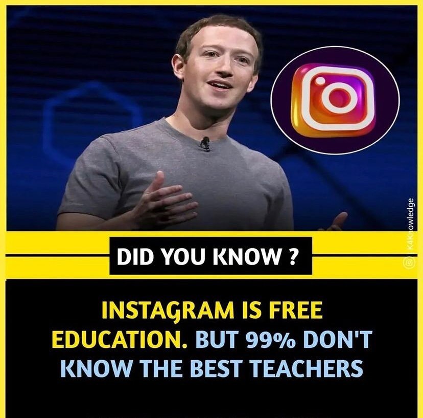 darkweb5g's tweet image. instagr.am/p/Cse3JQMSm9d/