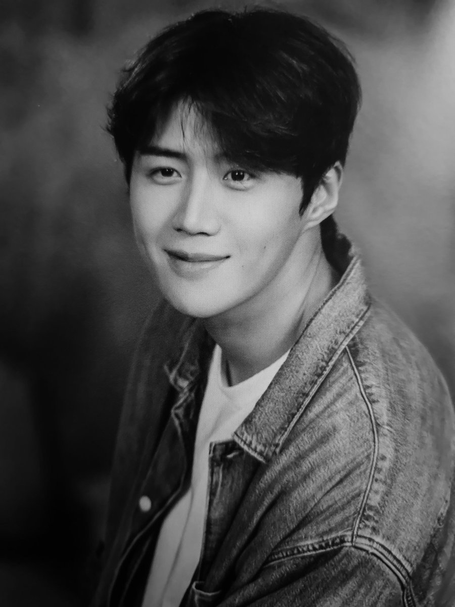 marolovesKSH's tweet photo. #kimseonho
#hongbanjang #dusik #HometownChaChaCha https://t.co/88zv35rryX