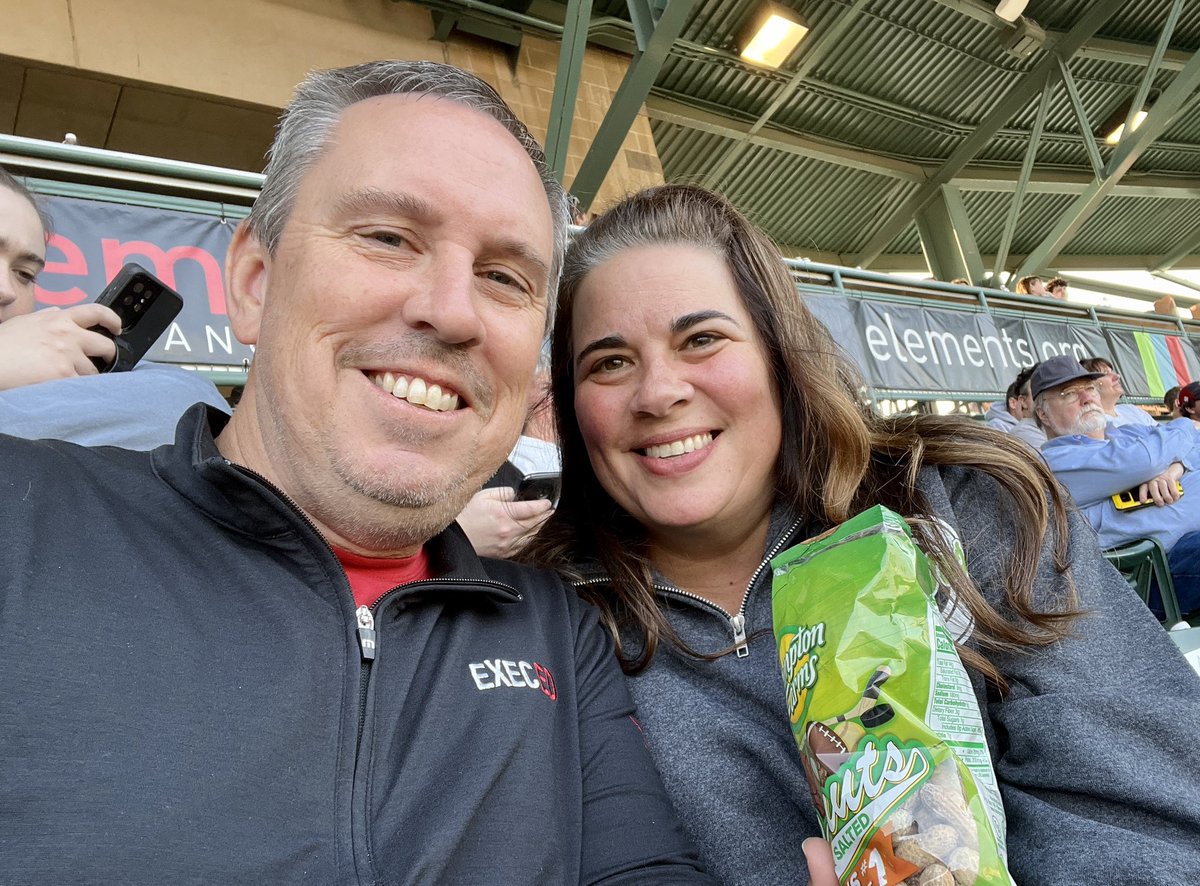 Greg Zirkle tweet media