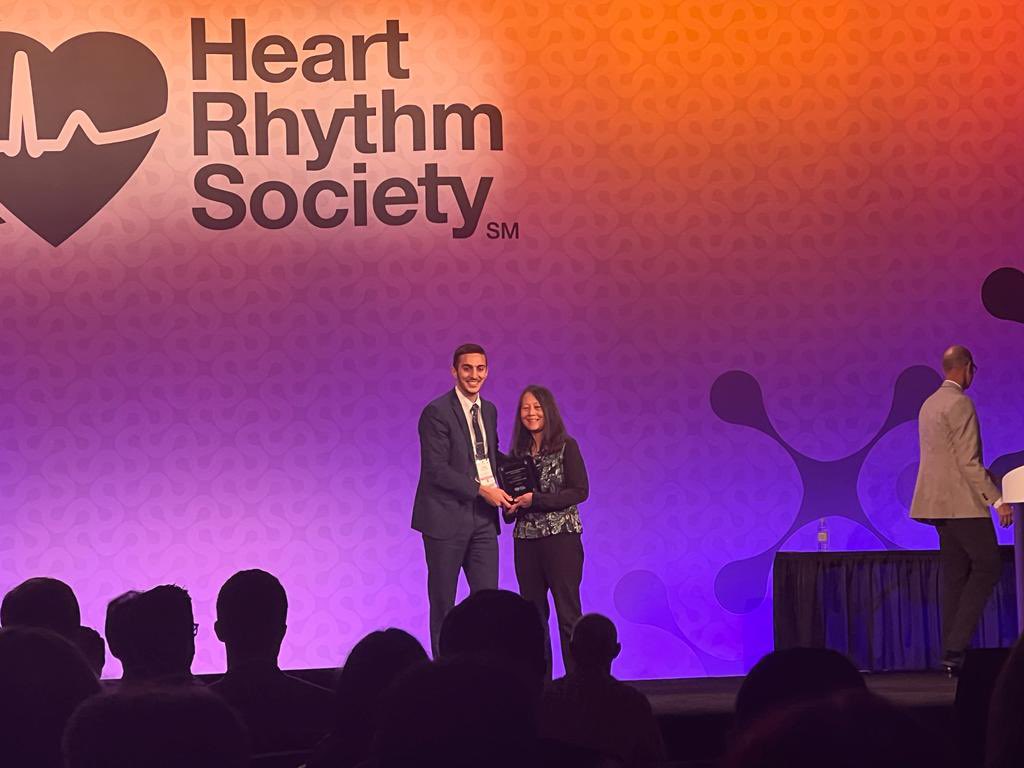 A. John Kadado MD tweet media