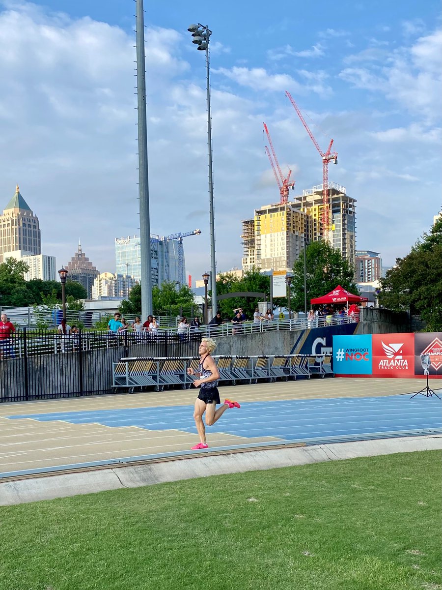 Roswell Track & Field (@roswelltrack) on Twitter photo Christian Jimenez competing in the 3200m Run at the <a href="/ATLtrackclub/">Atlanta Track Club</a> Wingfoot Night of Champions, finishing 8th out of the top runners in the State. <a href="/roswellsports/">Roswell Athletics</a> Christian Jimenez competing in the 3200m Run at the <a href="/ATLtrackclub/">Atlanta Track Club</a> Wingfoot Night of Champions, finishing 8th out of the top runners in the State. <a href="/roswellsports/">Roswell Athletics</a>