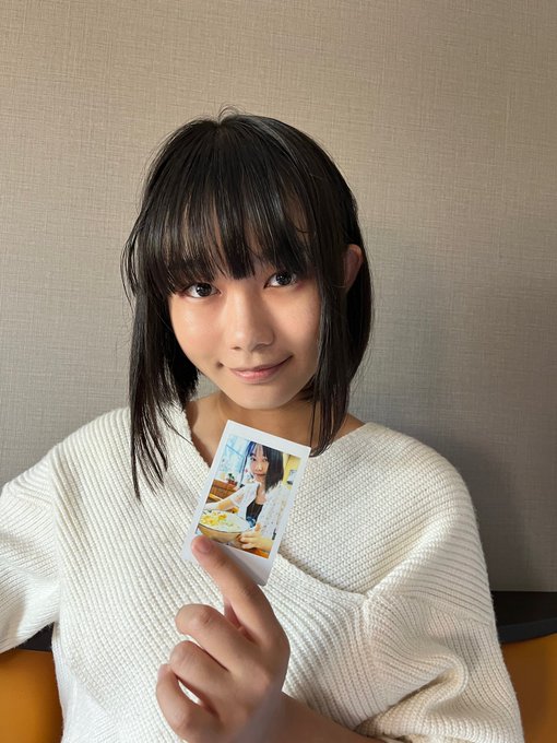 Twitterのコスプレ画像8