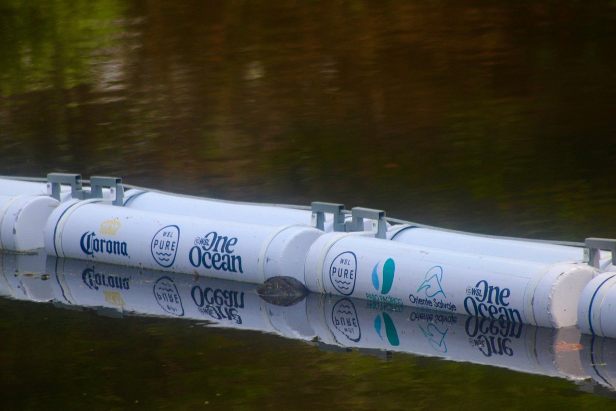 Ministerio de Turismo tweet media