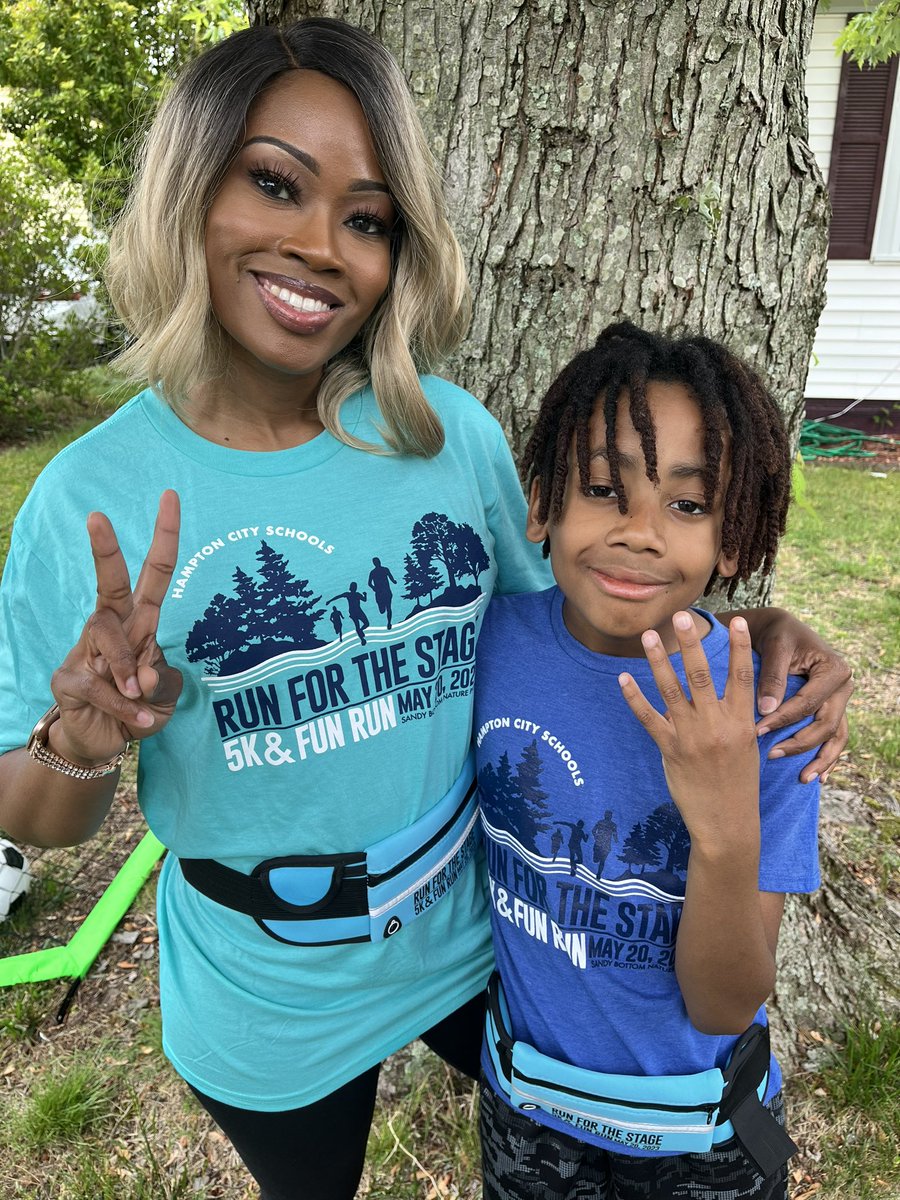 Dr. Rokasha Edmondson tweet media