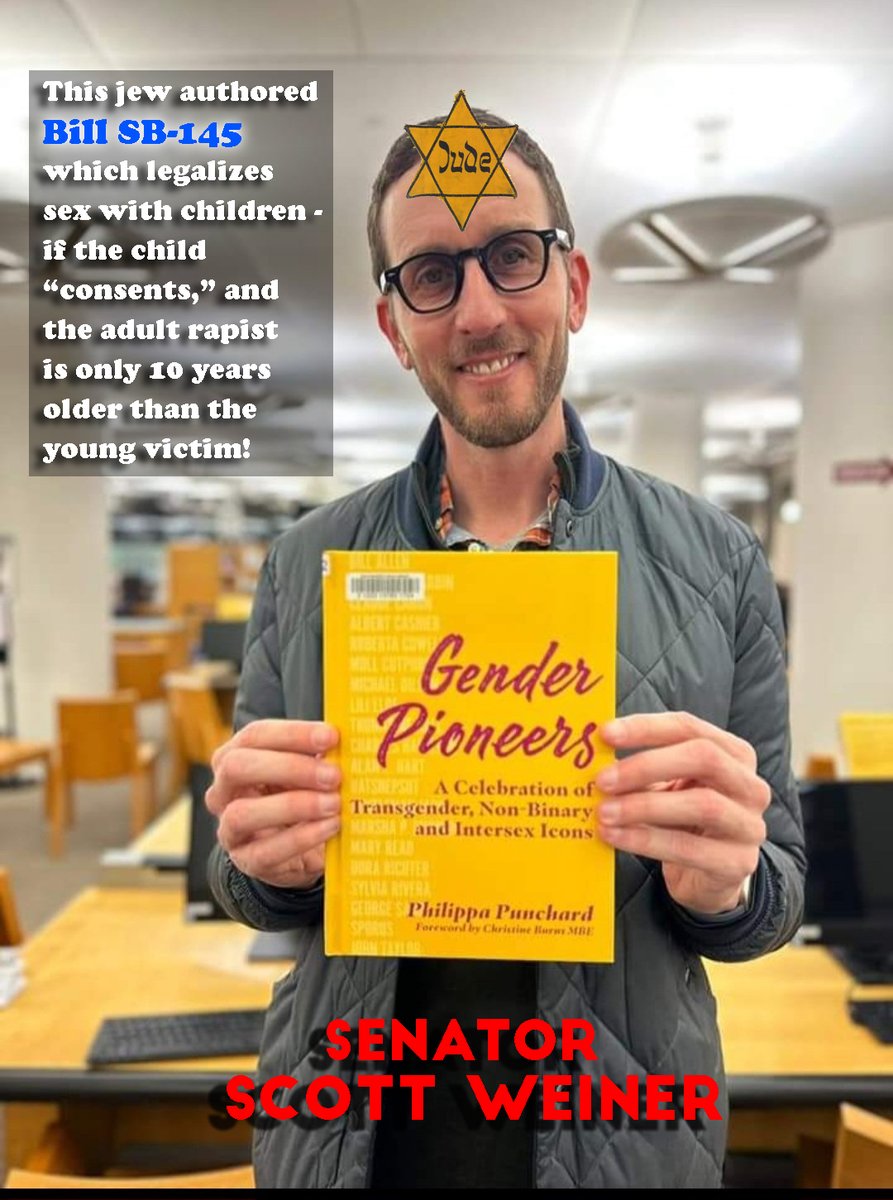 Blackrock is evil & ️ on Twitter "RT MavricDomen ((( )))"