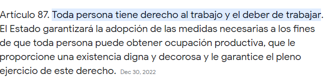 #Tuiteropatria
#UBUTU
en espera de trabajo  @IncanalVzla @ZuliaInces @MinpublicoVEN
saludo
INC Cesar Augusto Benitez Bermudez