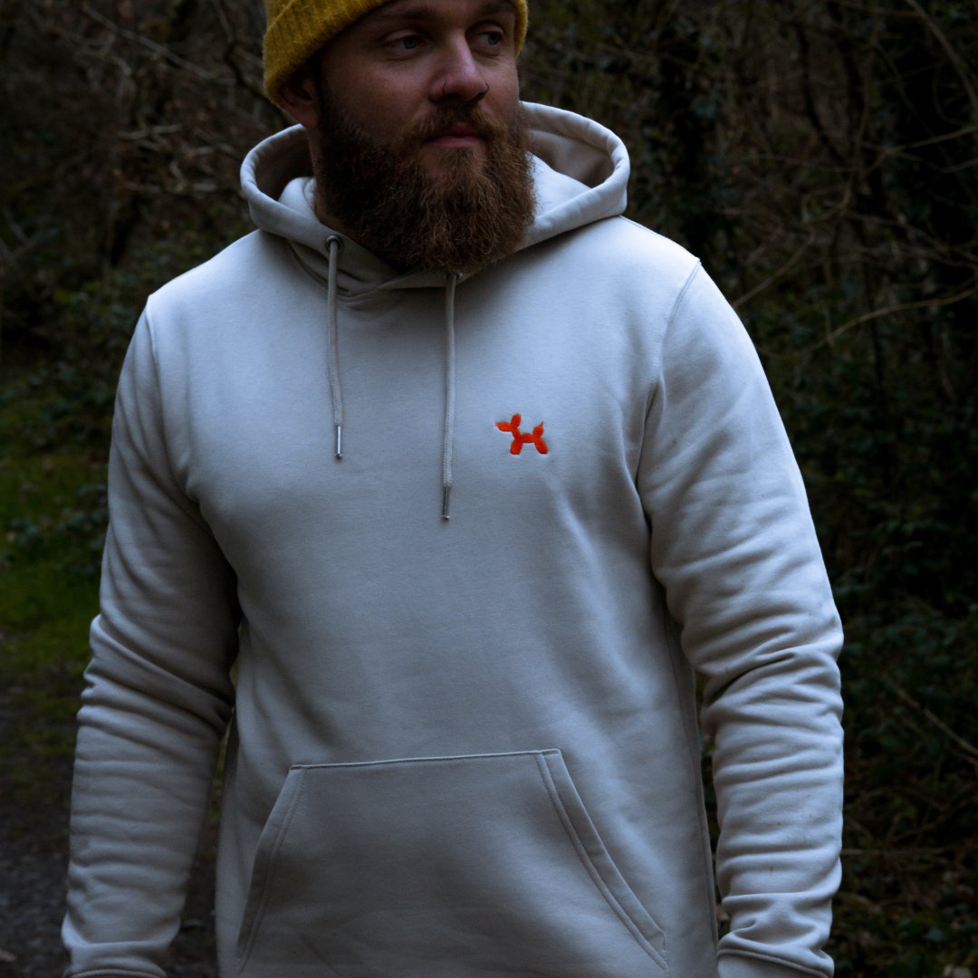 #weareballoondog #balloondog