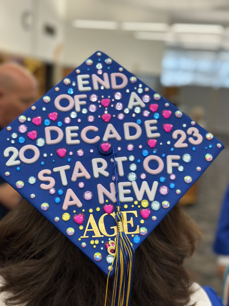 Dallas ISD Subs tweet media