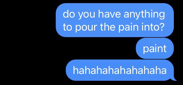i sent this to my boss today and i'm still laughing at that typo