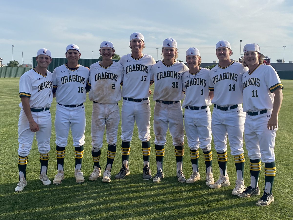 Ryan Davis tweet media