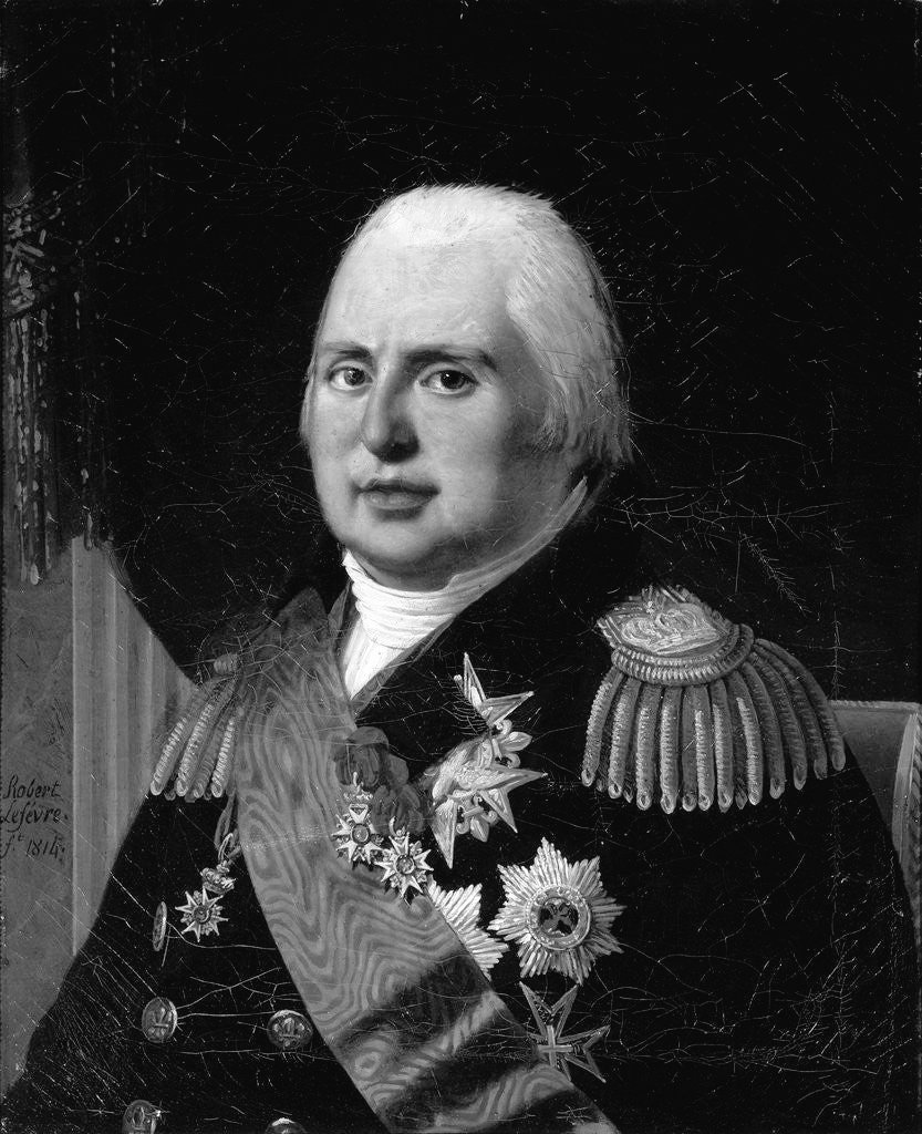 DIFERENCIA entre
MANDO y AUTORIDAD

Depuesto y enviado a Elba, Napoleón se encuentra con el mariscal Ney que ha sido enviado por Luis XVIII (mando) a arrestarlo.

Pero al encontrarse con Napoleón (autoridad), Ney y su ejército recuerdan todo lo vivido con Napoleón y se unen a él.