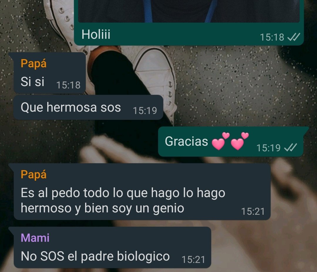 GranRespuesta's tweet photo. https://t.co/YbBIYhHltT