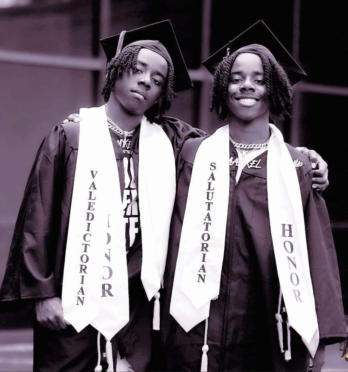 HBCU Alum tweet media