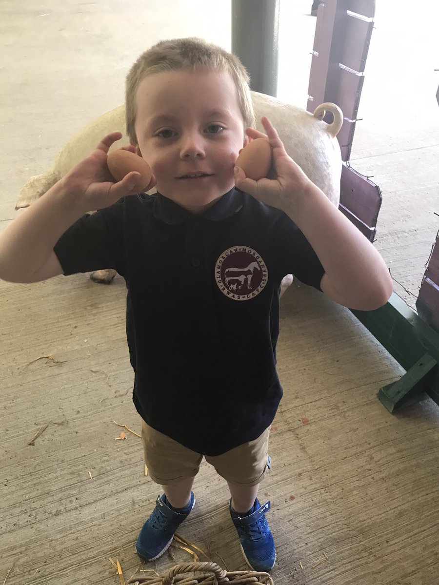 HANNAH THOMAS (@hannahthomasitv) on Twitter photo I’m sunburnt, and have a tired little boy 😴 But we’ve had a great day <a href="/royalwelshshow/">Royal Welsh Agricultural Society</a> Smallholding & Countryside Festival <a href="/GlamorganRwas/">Glamorgan RWAS</a> <a href="/Jacob_cwmrisca/">Jacob Anthony</a> I’m sunburnt, and have a tired little boy 😴 But we’ve had a great day <a href="/royalwelshshow/">Royal Welsh Agricultural Society</a> Smallholding & Countryside Festival <a href="/GlamorganRwas/">Glamorgan RWAS</a> <a href="/Jacob_cwmrisca/">Jacob Anthony</a>