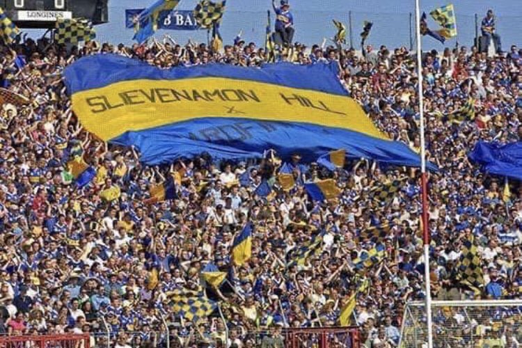 The Premier 'View' tweet media