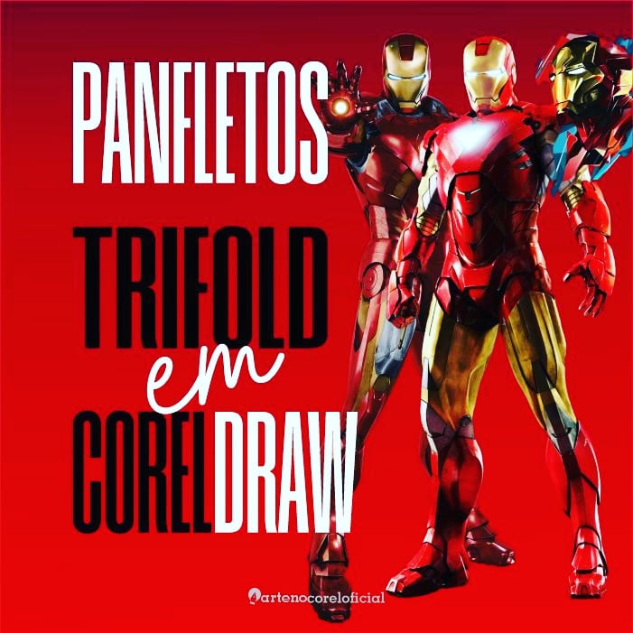 FontsStylish's tweet photo. RT @artenocorel: 🔥Panfletos Trifold🔥 Mais de 250 arquivos para Download - Grátis em CorelDRAW #folder #trifold #panfleto #comunicacion #design https://t.co/Fq2JFMlEh3