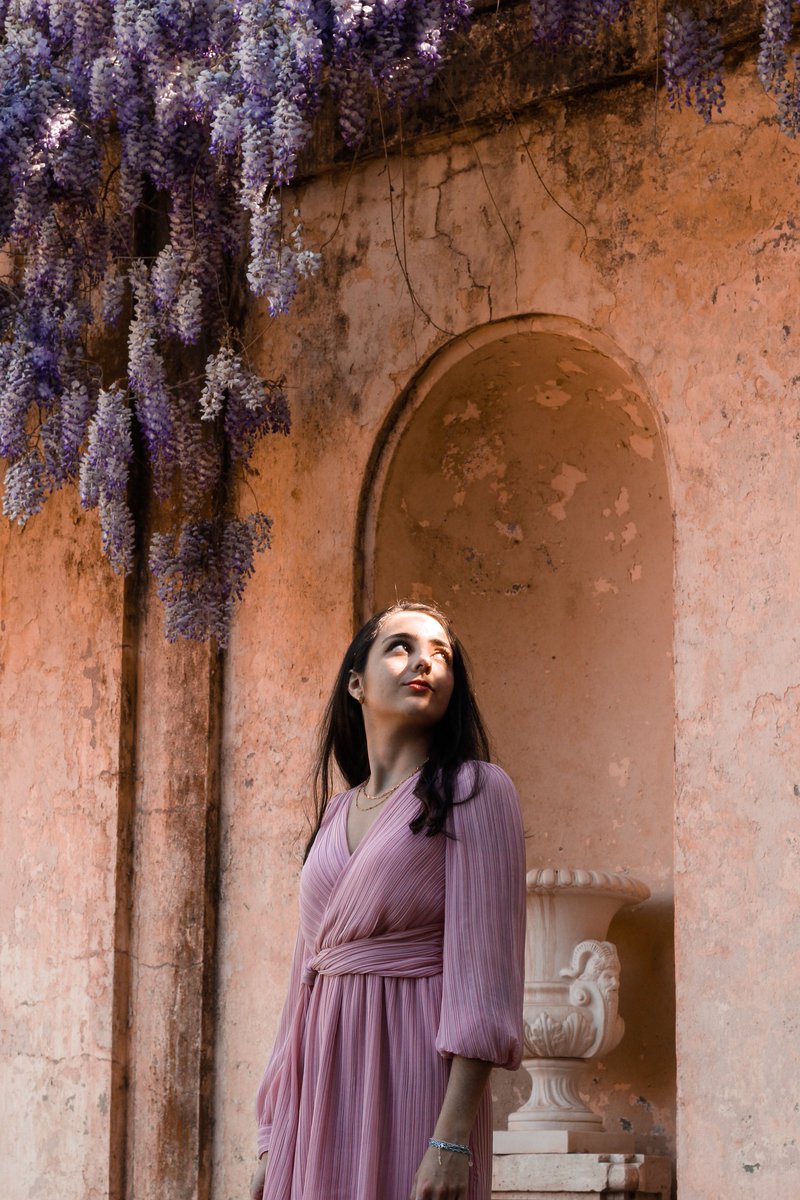Ownphotography_'s tweet photo. Algunas fotillos de la última sesión inspiradas en los Bridgerton, y aprovechamos a reactivar la cuenta de Twitter 🌸 https://t.co/7AYZufYGGM