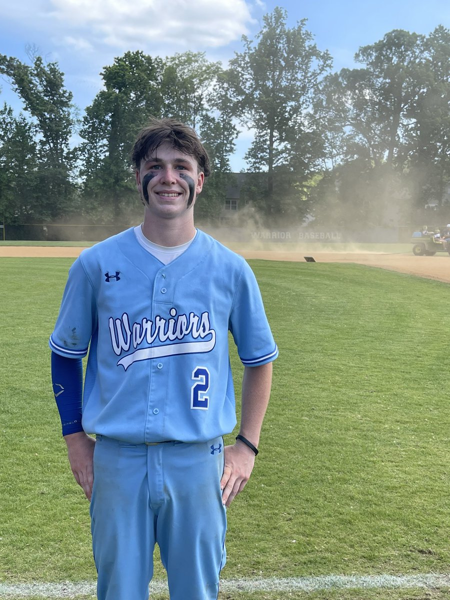 Woodbaseball1 tweet picture
