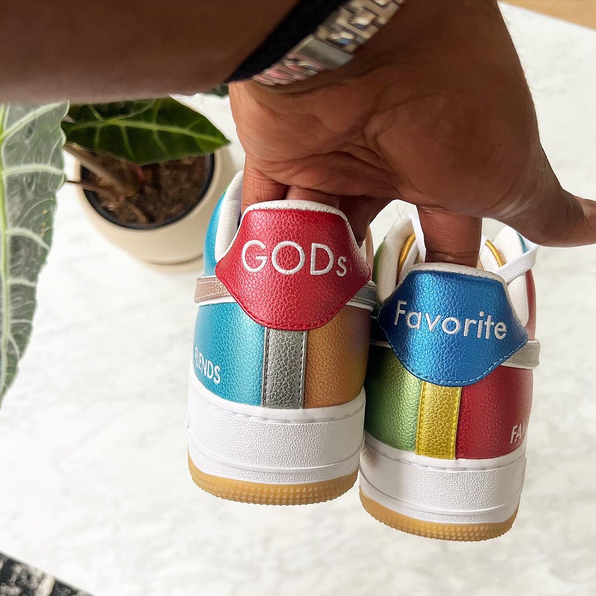 kingsaladeen.eth tweet media