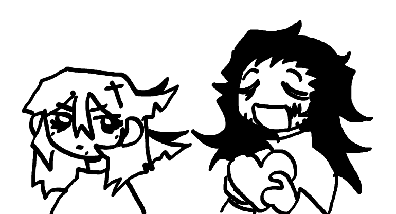 conrad ☆ on Twitter: "fuck off"