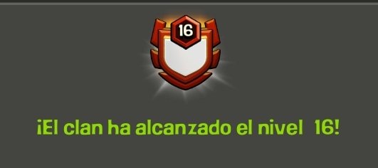 Muchas gracias a todos!!!
🦄🦄🦄😘😘😘