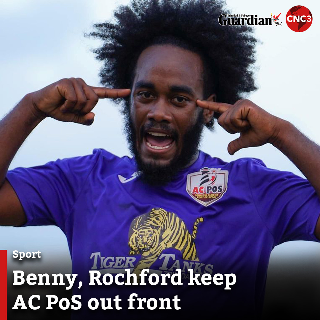 CNC3TV On Twitter Che Benny Scored One Goal And Had Two Assists While cnc3tv-on-twitter-che-benny-scored-one-goal-and-had-two-assists-while