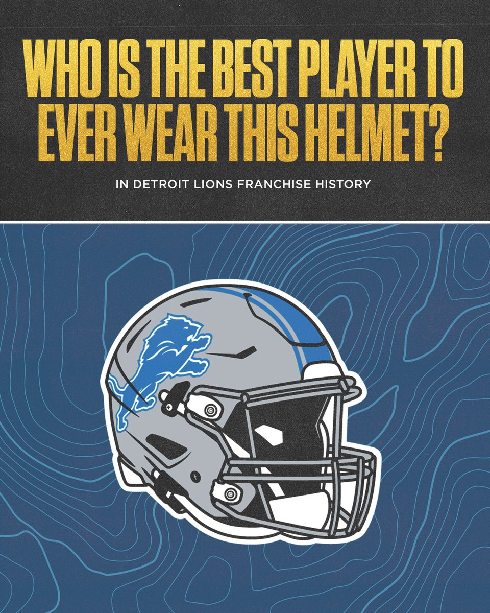 Sunday Night Football on NBC tweet media