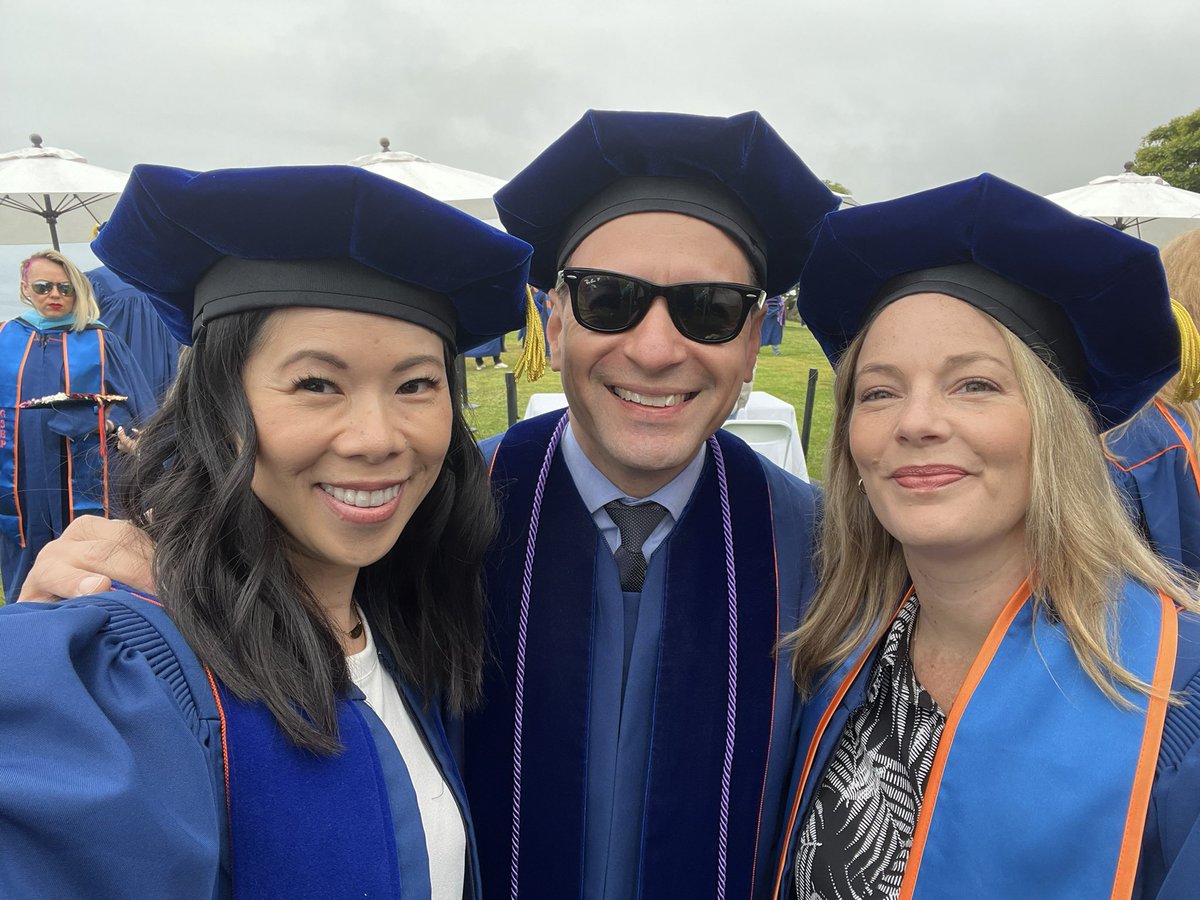 Brian McDonald tweet media