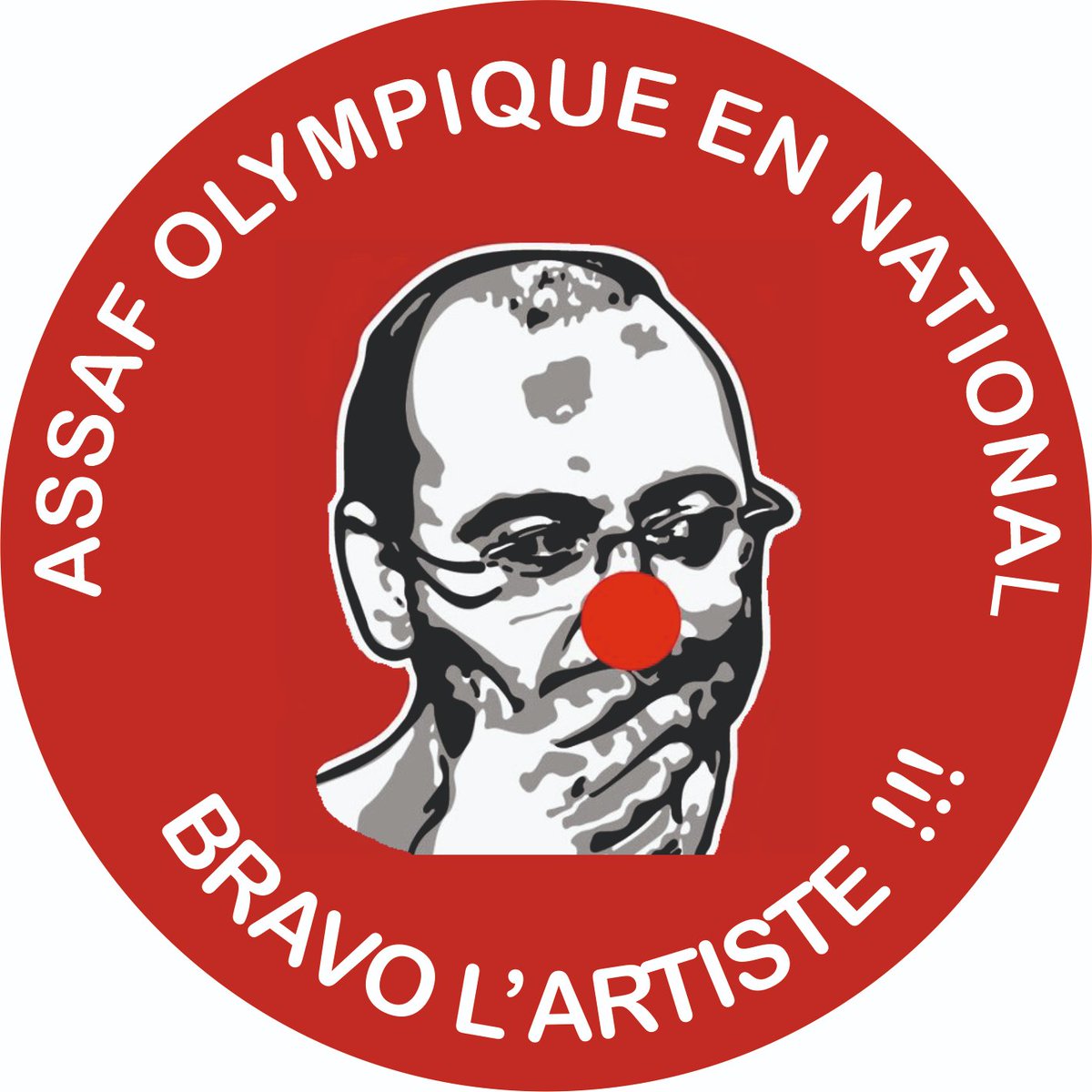 beforetwo's tweet image. #NouvellePhotoDeProfil