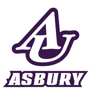 Very Blessed and excited to announce that I have committed to play D3 Baseball at Asbury University!!! Thank you <a href="/cervantes5/">Manny Cervantes</a> <a href="/AsburyBaseball/">Asbury U. Baseball</a> for this opportunity!!
