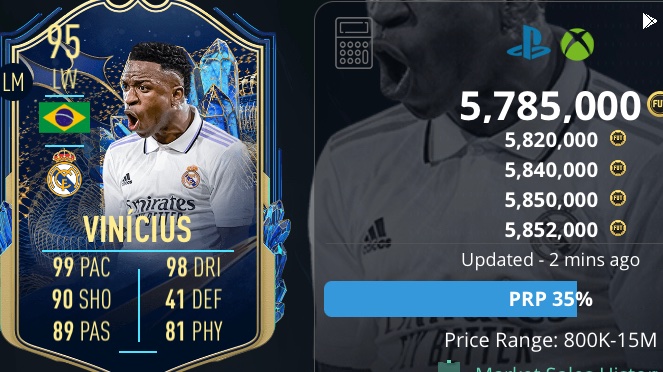 FC 26 NEWS & TIPS tweet media